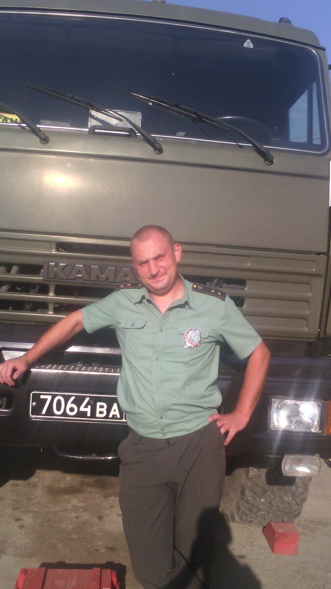 ���� 5065732 ������� ������, 39 ���, ���� ���������� � ����������