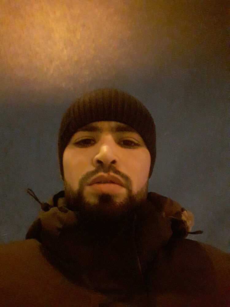  42015102  , 27 ,    