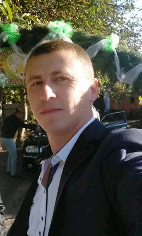  ,   Andrey, 37 ,   ,   , c 