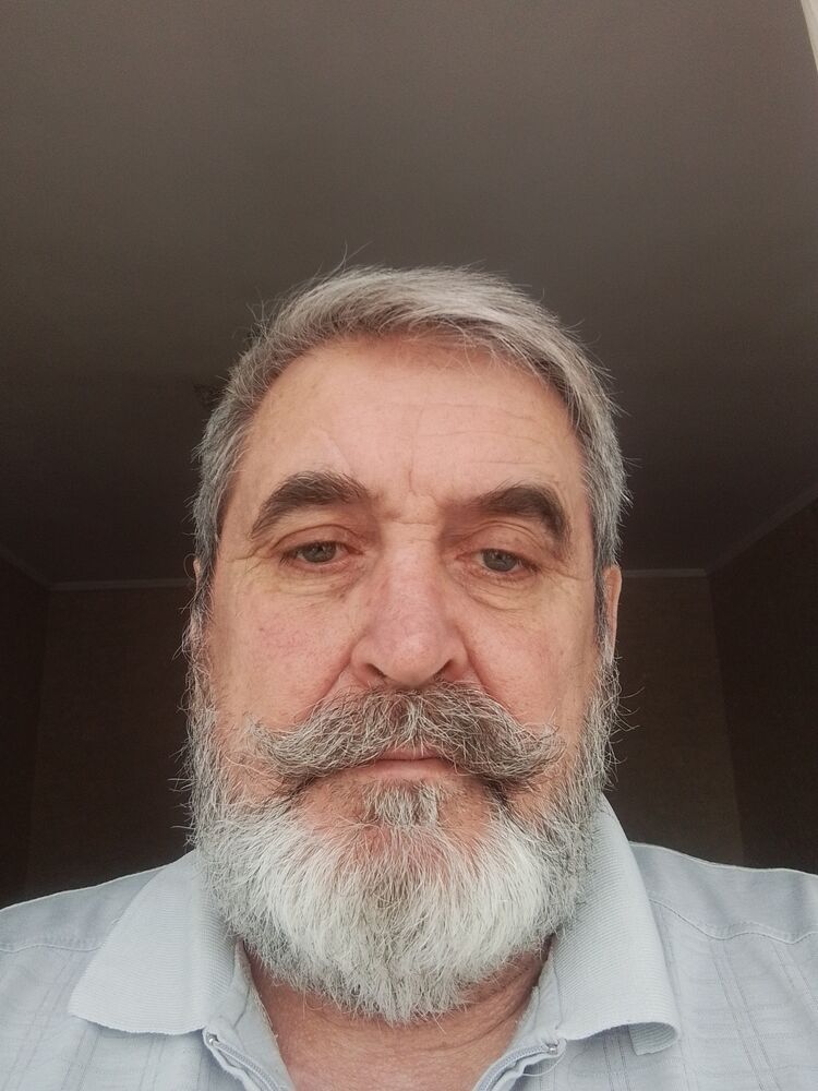 ���� 56198902 ������� ��������, 65 ���, ���� ���������� � ������