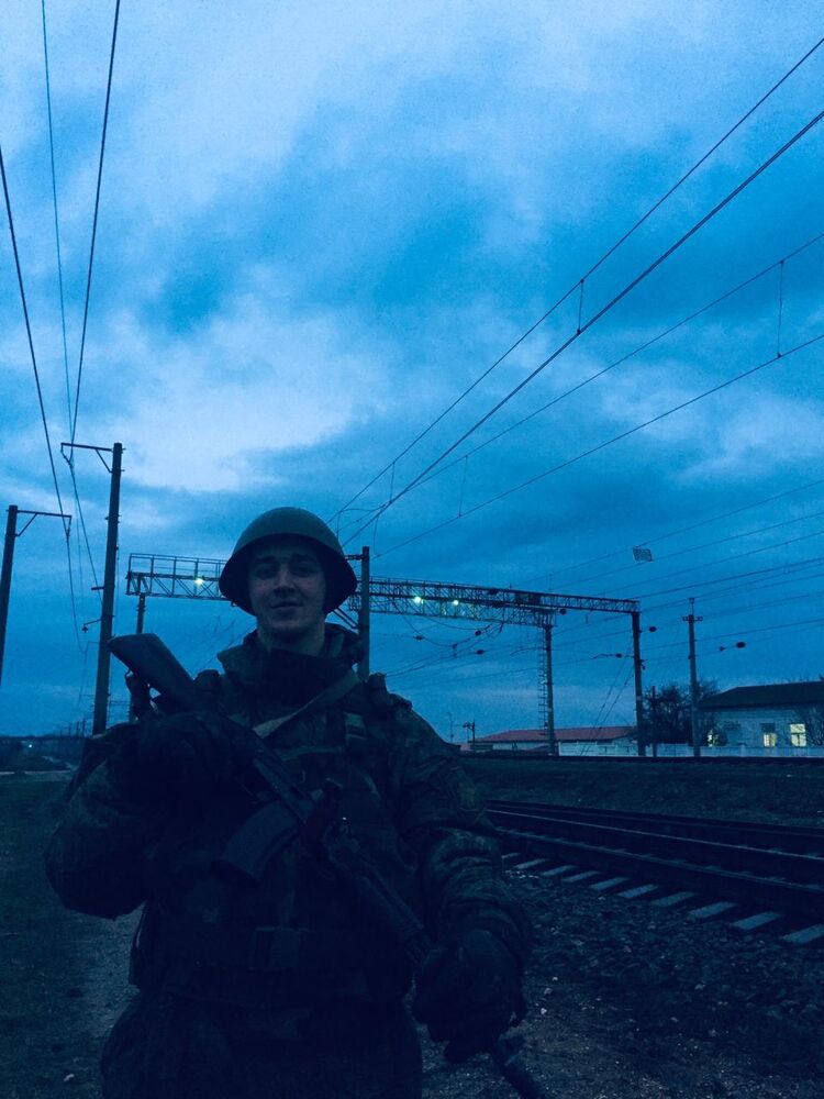  ,   , 22 ,     