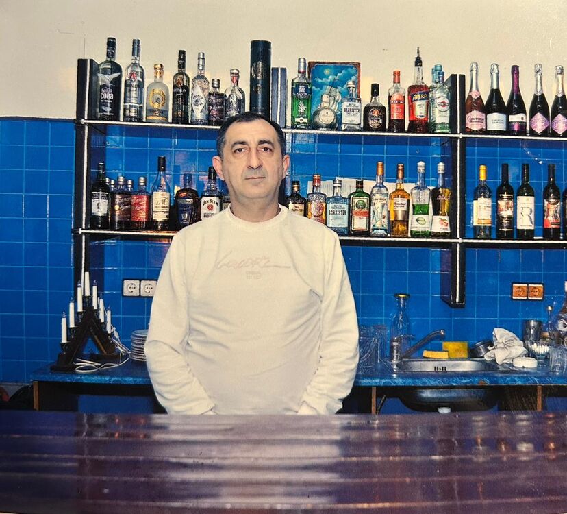 ���������� ��������, ���� ������� ����, 47 ���, ������������ ��� ������, ����� � ���������