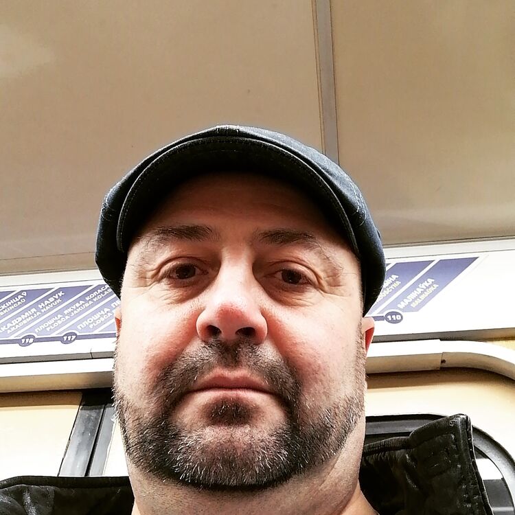   ,   , 47 ,     , c 