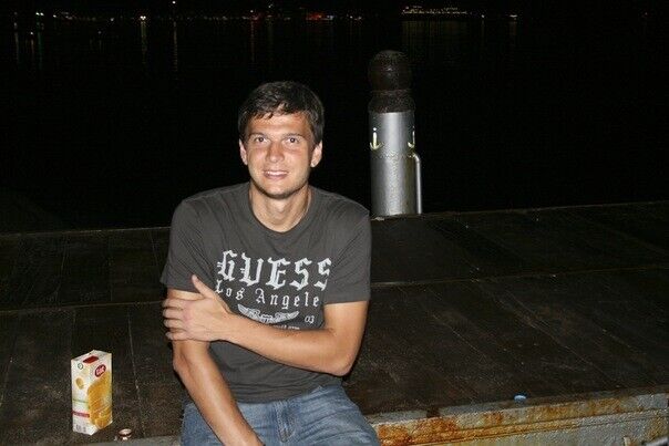 ���������� �������, ���� ������� ������, 33 ����, ������������ ��� ������, ����� � ���������, c�������� ���������