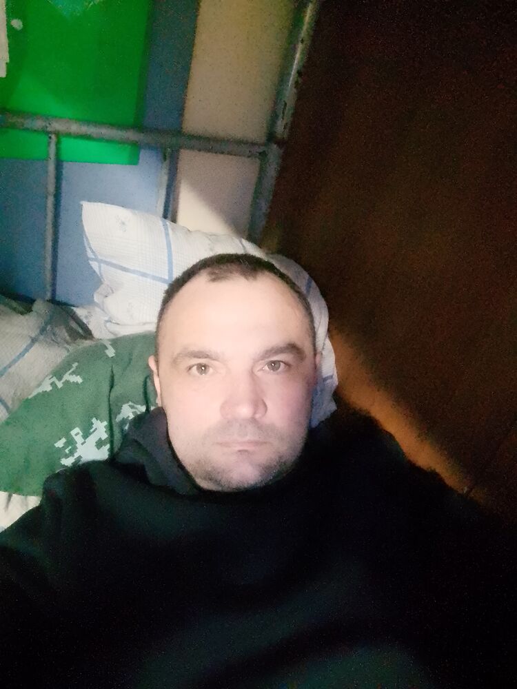 ���������� ������������, ���� ������� ���������, 42 ����, ������������ ��� ������, ����� � ���������