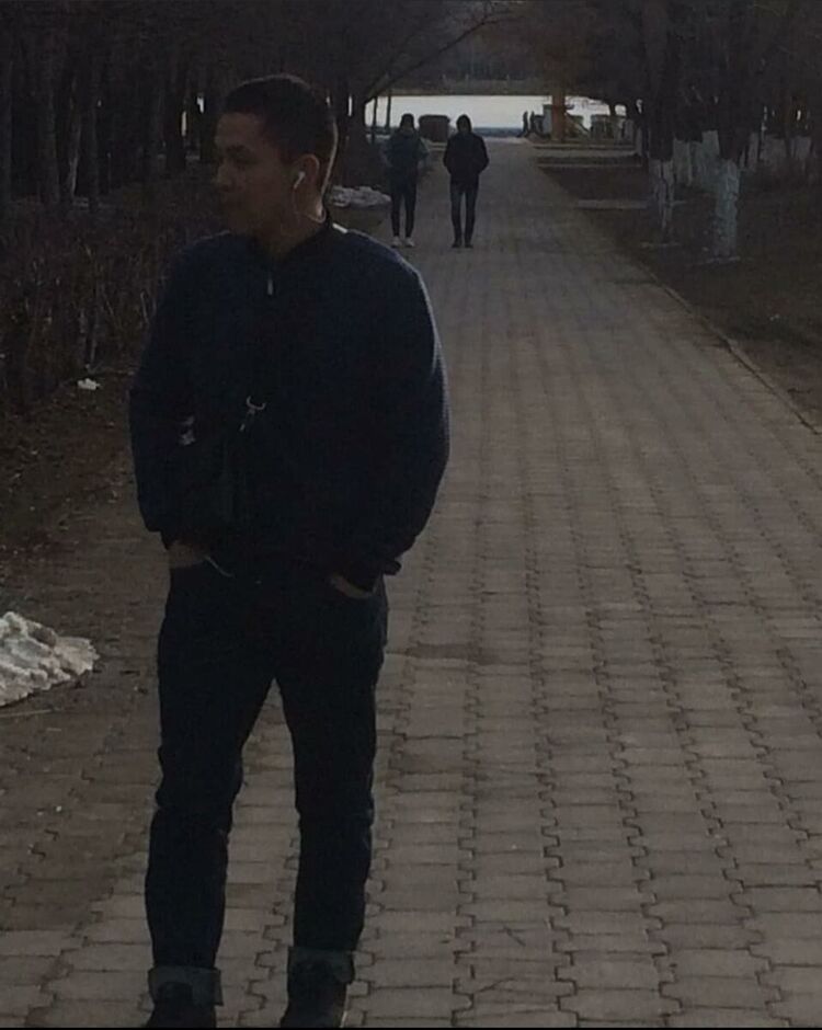 ���������� ���������, ���� ������� ������, 28 ���, ������������ ��� ������, ����� � ���������, c�������� ���������