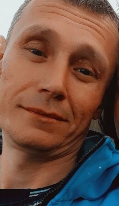 ���� 22592672 ������� ����, 47 ���, ���� ���������� � ������