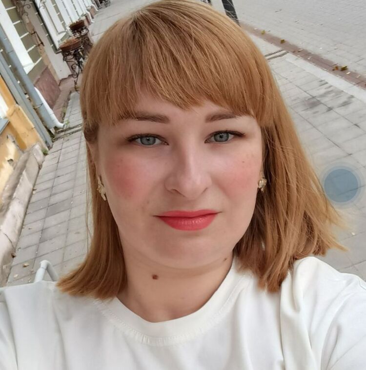 ���������� ��������, ���� ������� ����, 35 ���, ������������ ��� ����� � ���������, c�������� ���������