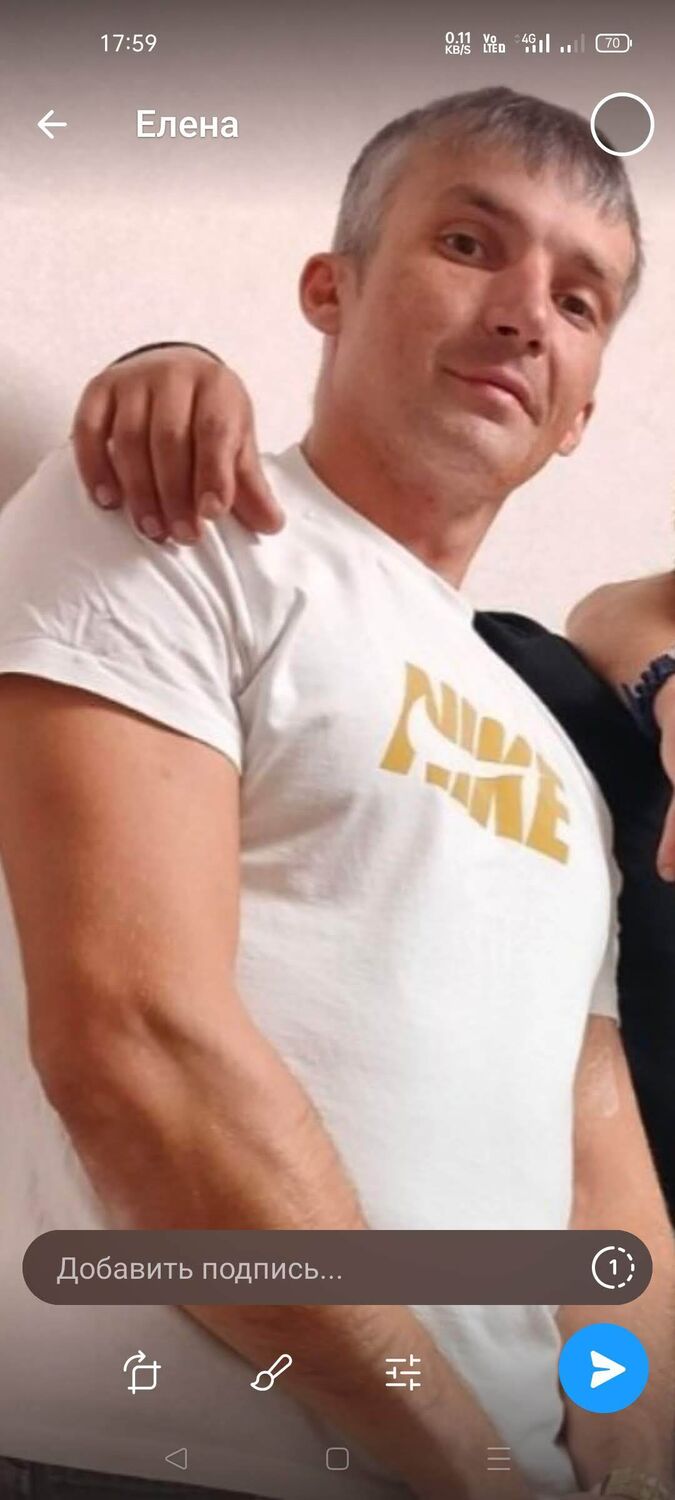 ���� 49335532 ������� ������, 36 ���, ���� ���������� � �������