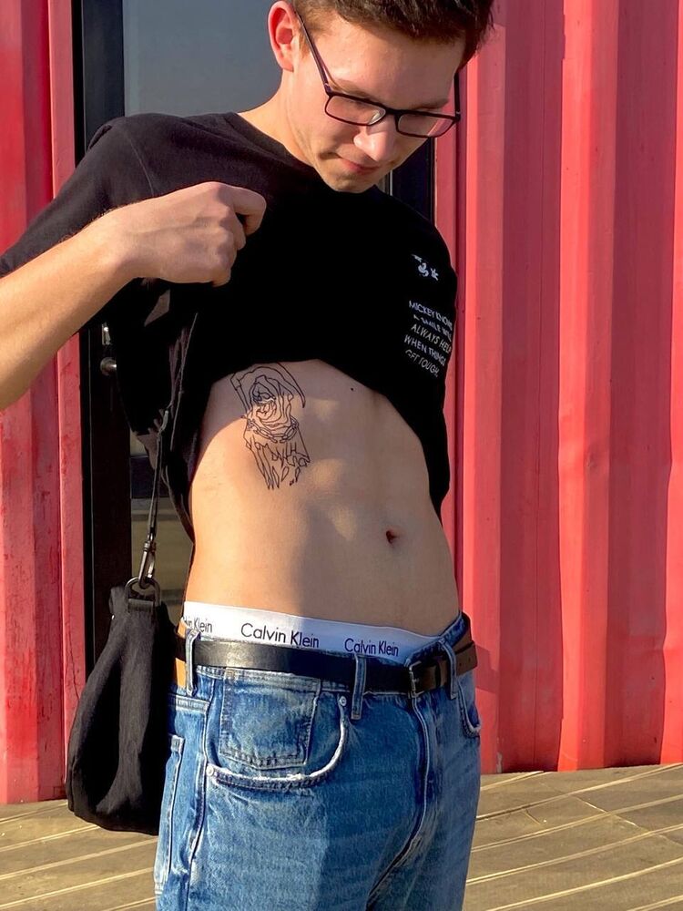 ���� 25180542 ����� Andrey, 22 ����, ���� ���������� � ������