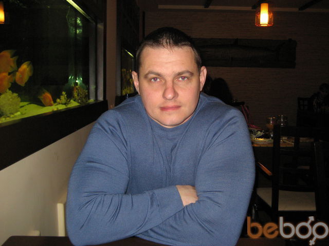  ,   Alexei, 54 ,   