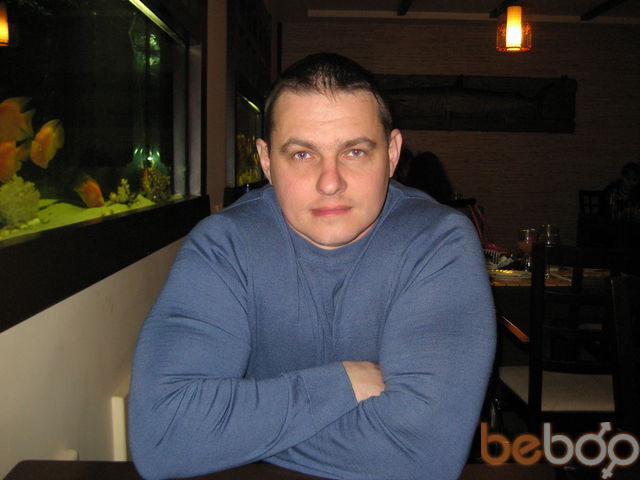  ,   Alexei, 55 ,   