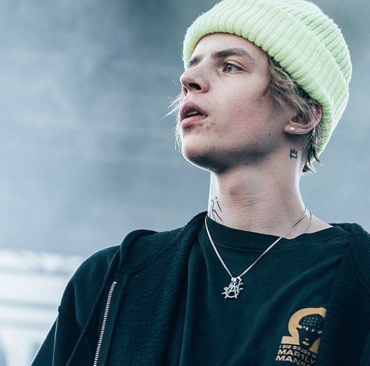 ���� 19133732 ������� ������, 27 ���, ���� ���������� � ������