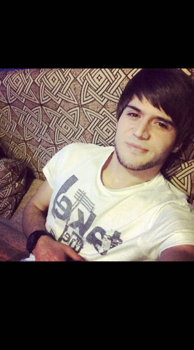 ���� 37234442 ������� Shamil, 31 ���, ���� ���������� � ���������