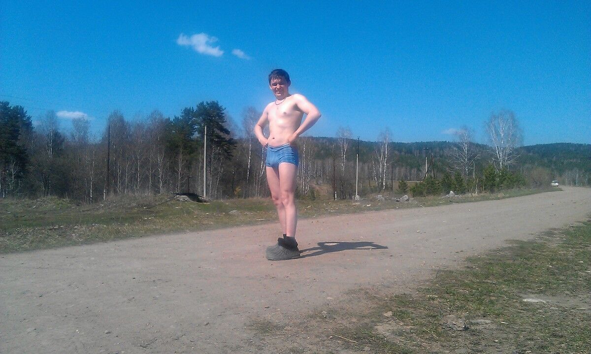  5028032  OLEJMAN323, 50 ,    