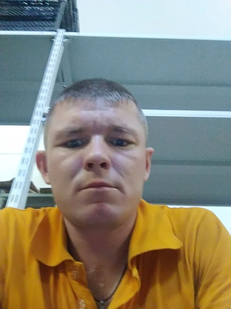  20630882  , 37 ,    
