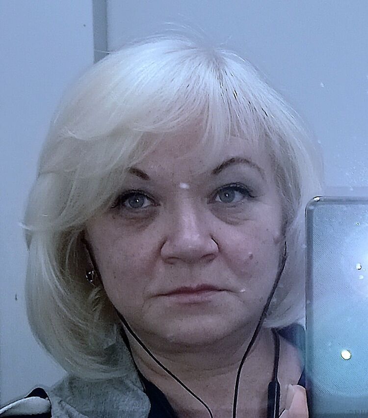 ���������� �����-���������, ���� ������� ��������, 59 ���, ������������ ��� ����� � ���������, c�������� ���������