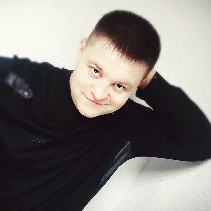  40727072  , 40 ,    