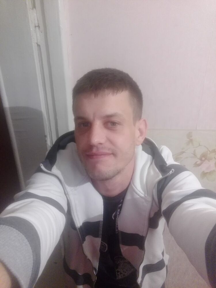 ,   Denis, 40 ,   ,   , c 