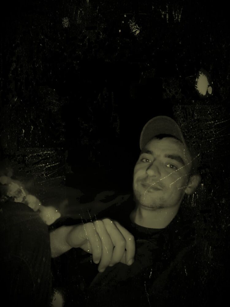  -,   , 36 ,   