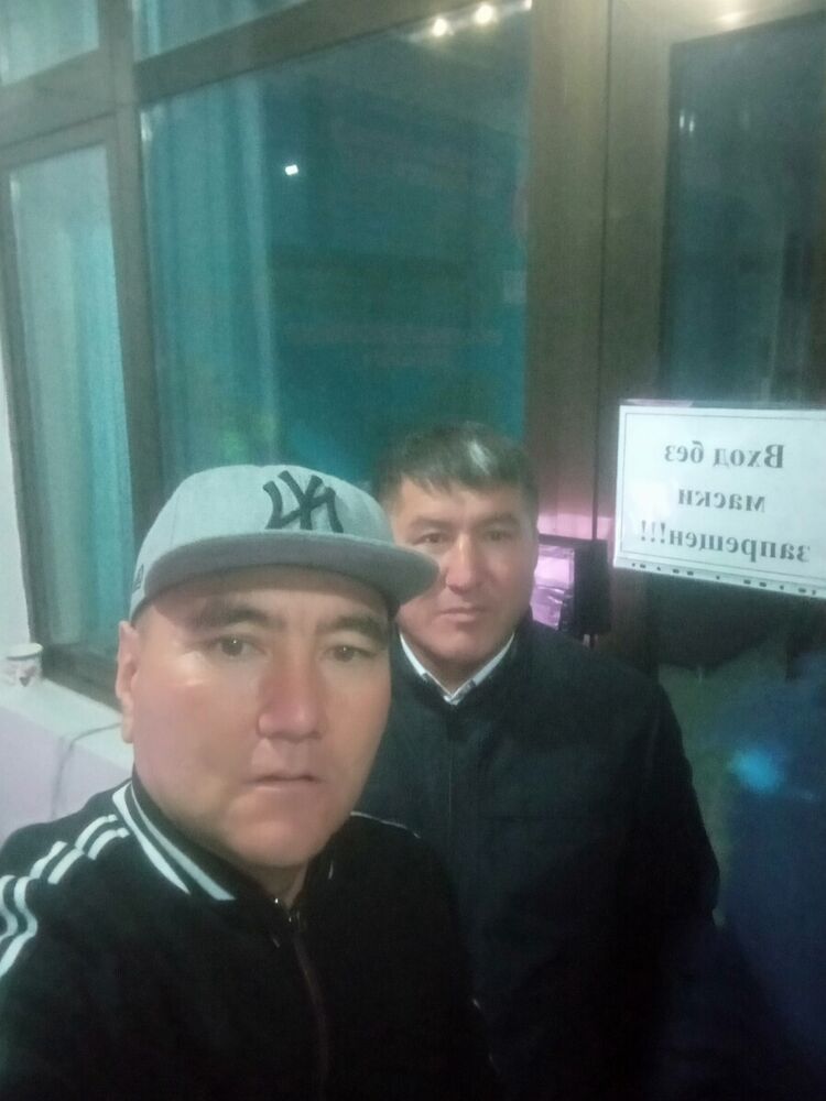 ���� 21364192 ������� ����, 39 ���, ���� ���������� � ��������