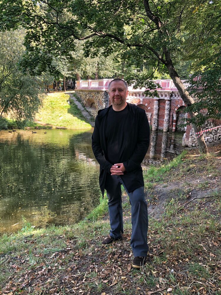 ���������� ������, ���� ������� ������, 48 ���, ������������ ��� ������, ����� � ���������, c�������� ���������