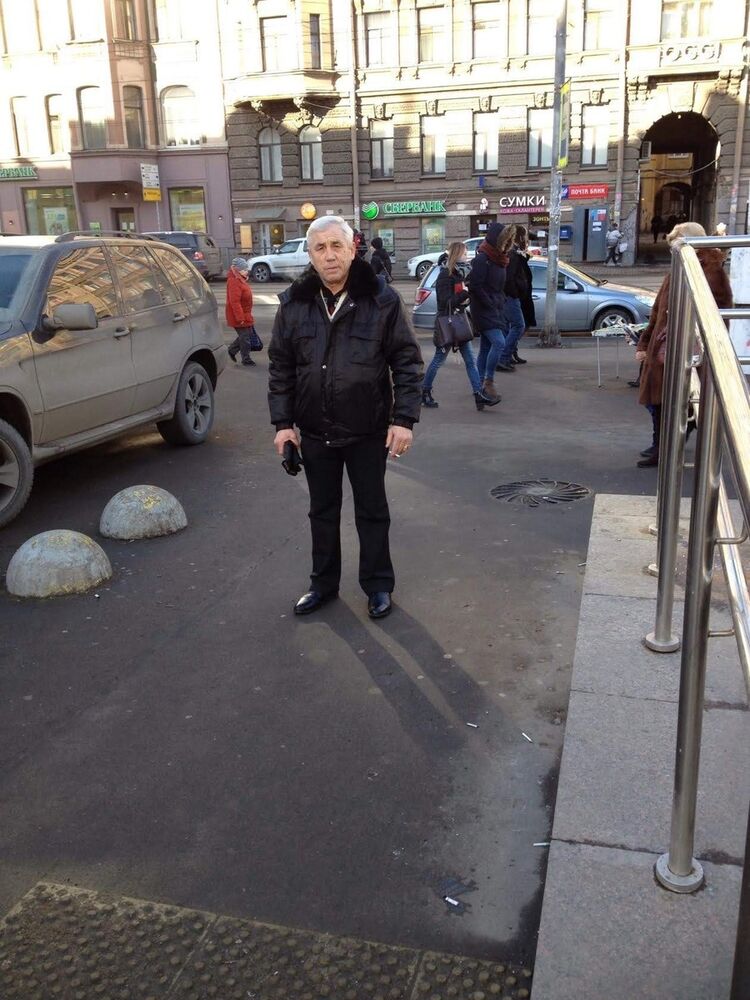  -,   , 65 ,   ,   , c 