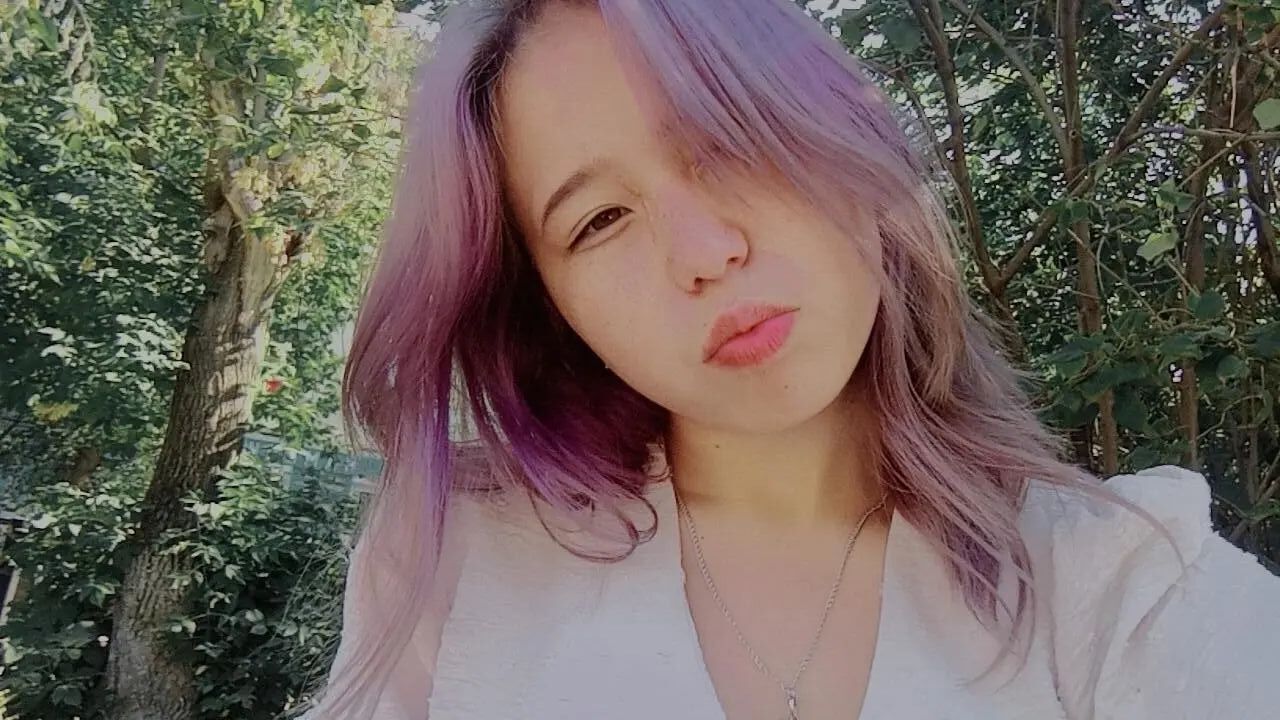  ,   , 21 ,   