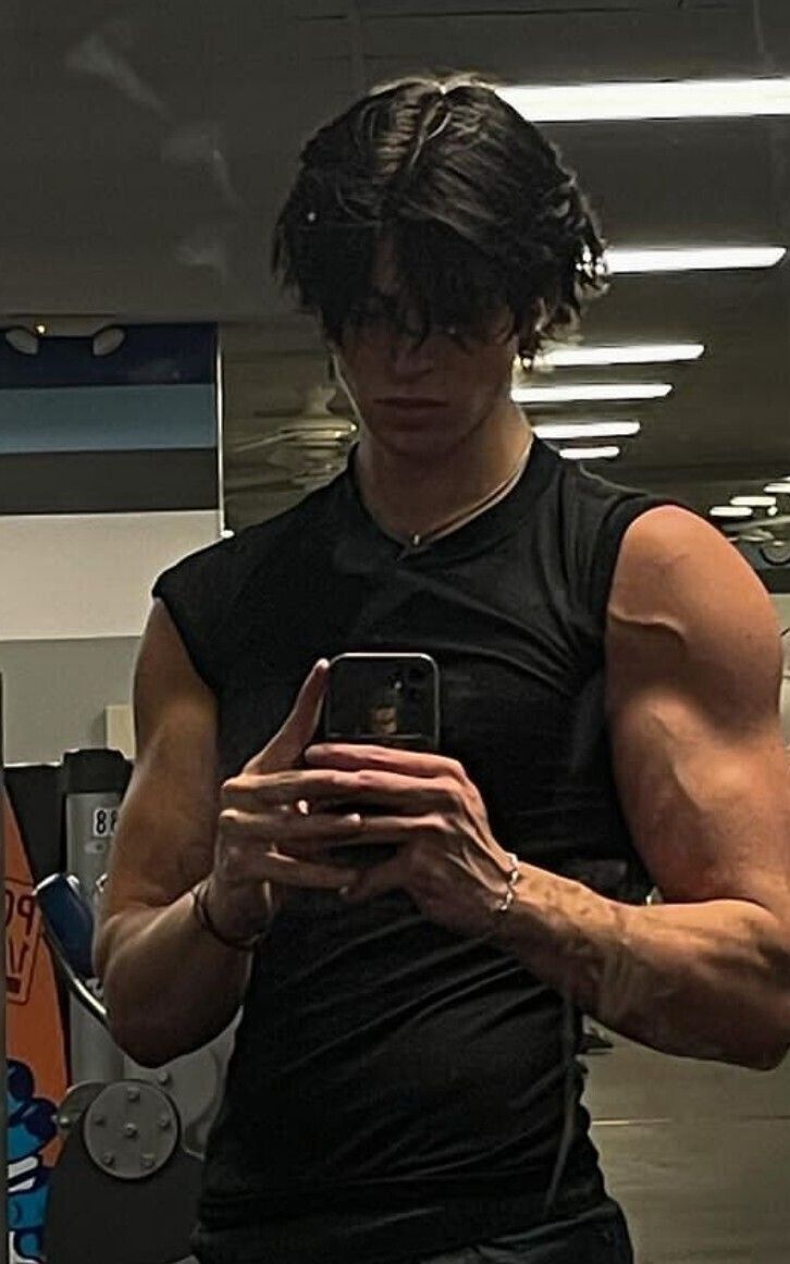 ���������� ���������, ���� ����� �����, 21 ���, ������������ ��� ����� � ���������, c�������� ���������, ���������