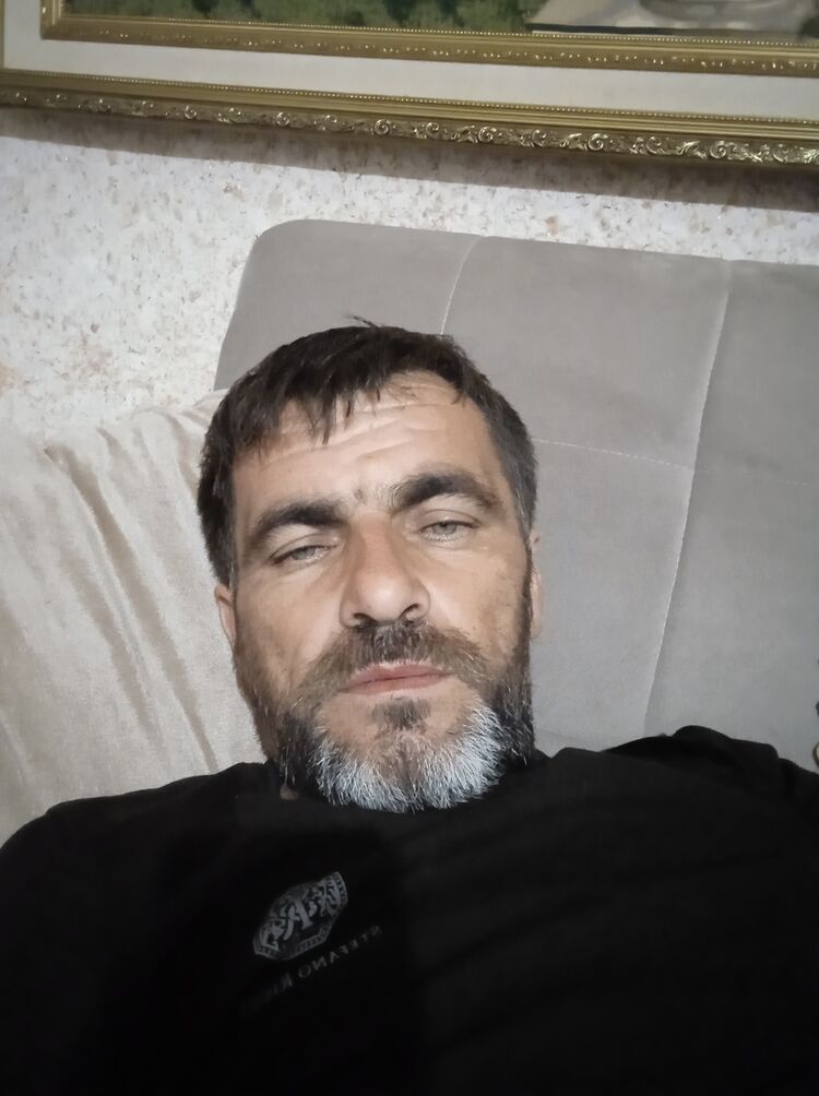  40101872  , 40 ,    