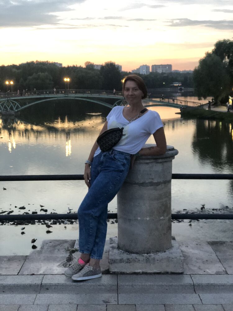 ���� 27964692 ������� ������, 44 ����, ���� ���������� � ������