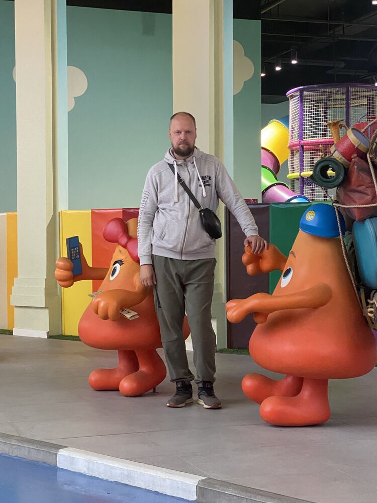 ���� 56031012 ������� ������, 44 ����, ���� ���������� � ���������