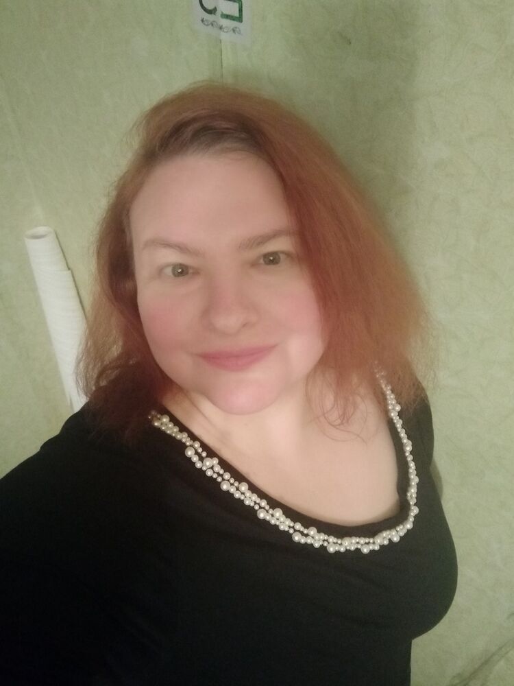 ���������� ���������, ���� ������� Angel, 50 ���, ������������ ��� ������, ����� � ���������, c�������� ���������