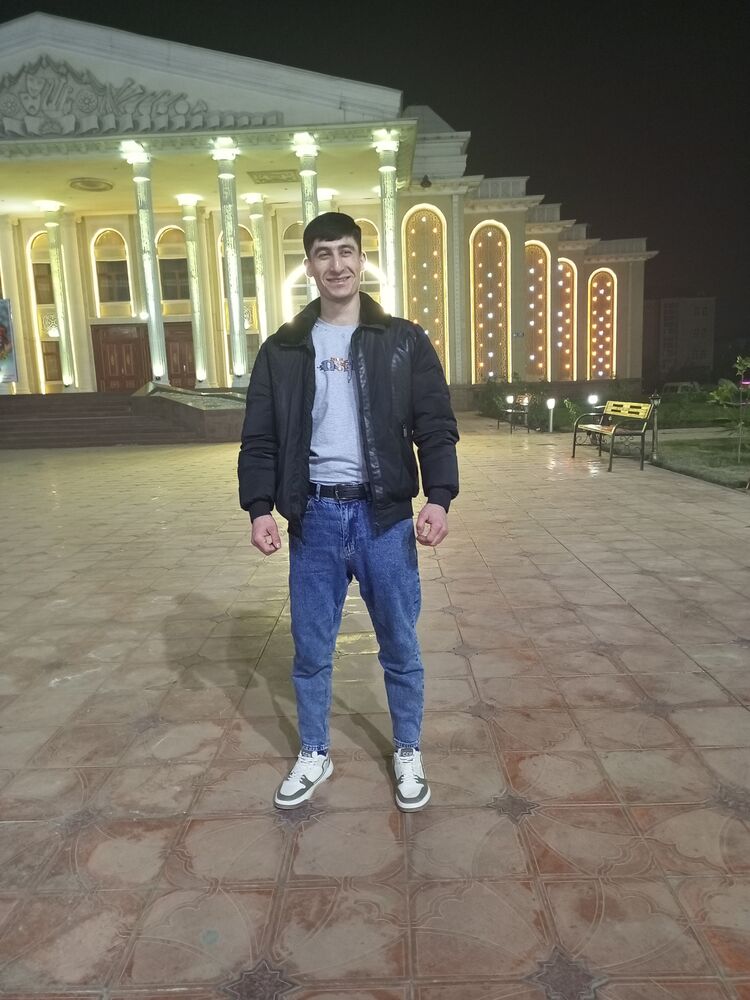  ,   , 25 ,   c 