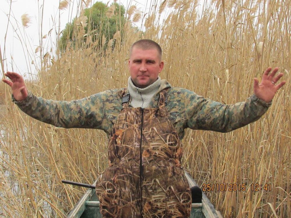 ���������� ���������, ���� ������� ������, 41 ���, ������������ ��� ����� � ���������, c�������� ���������