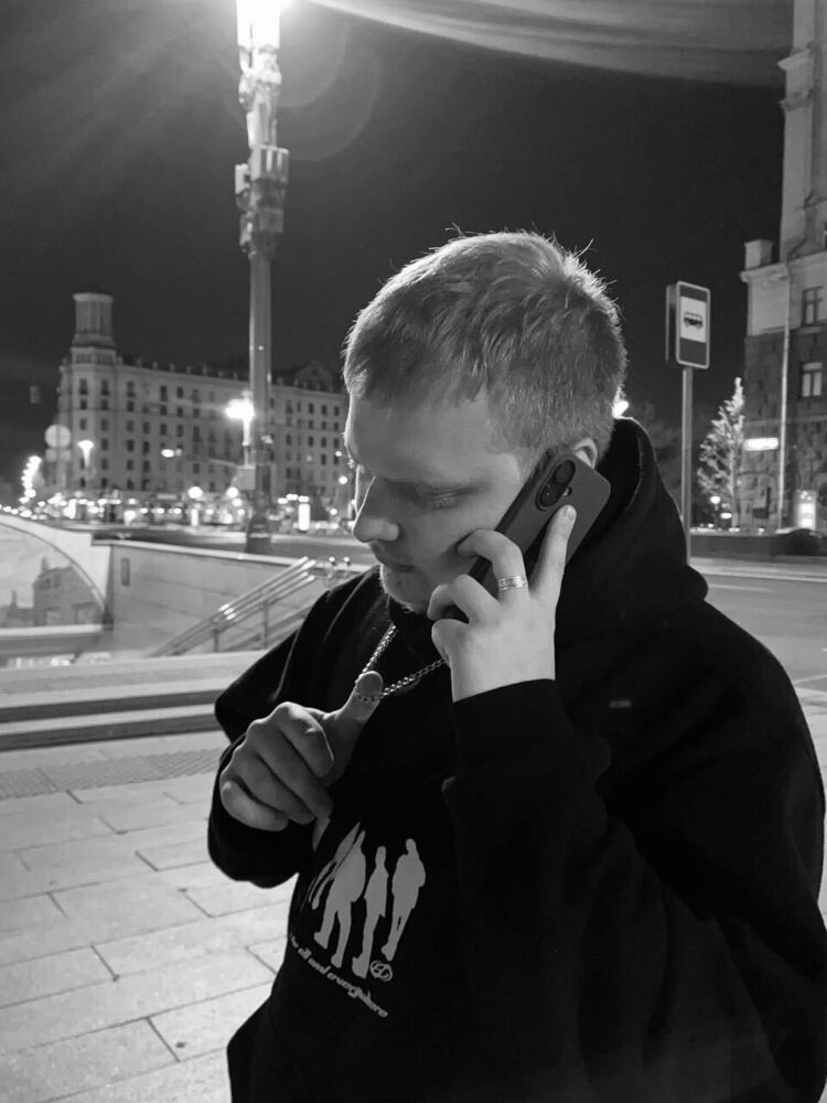  53001522  , 20 ,    