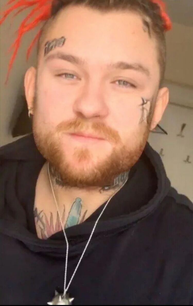 ���� 22045382 ������� ������, 39 ���, ���� ���������� � ������