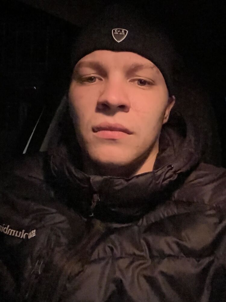  32745352  , 25 ,    