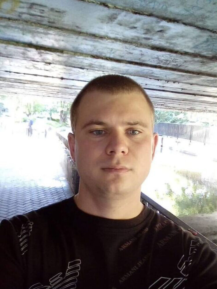 ���� 41704752 ������� �������, 30 ���, ���� ���������� � �������-��-����