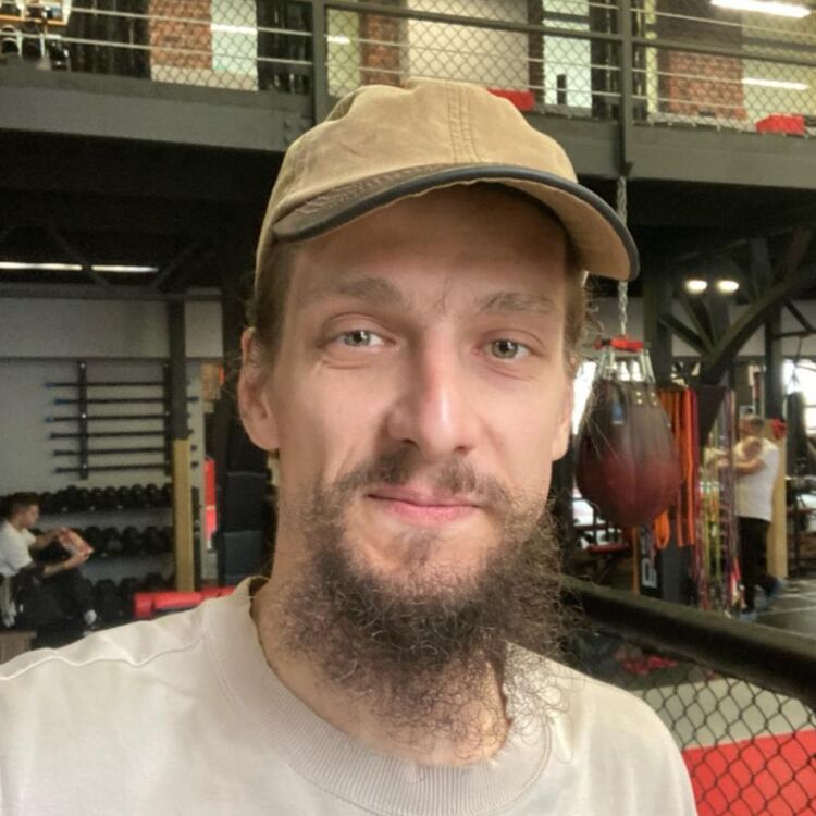 ���������� ������, ���� ������� ������, 38 ���, ������������ ��� ������, ����� � ���������