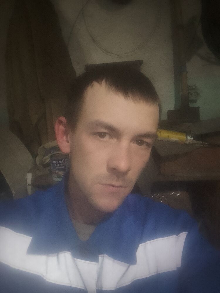  54439542  Andrey, 23 ,    