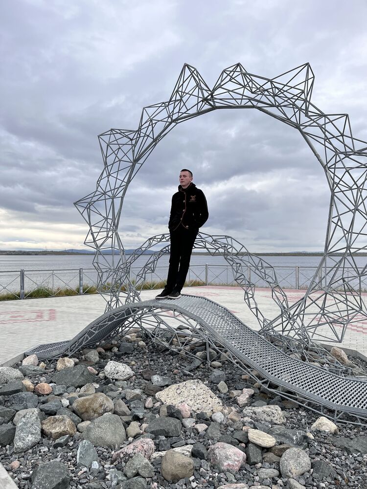 ���� 29598772 ����� ������, 25 ���, ���� ���������� � ���������