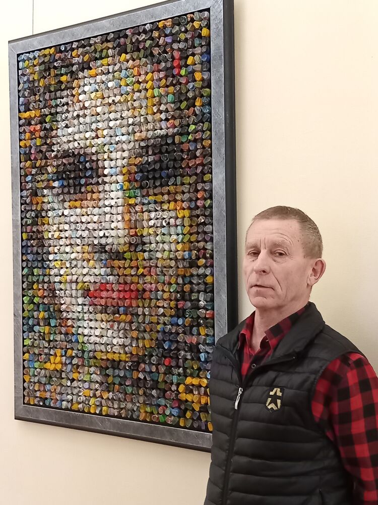  ,   , 66 ,     