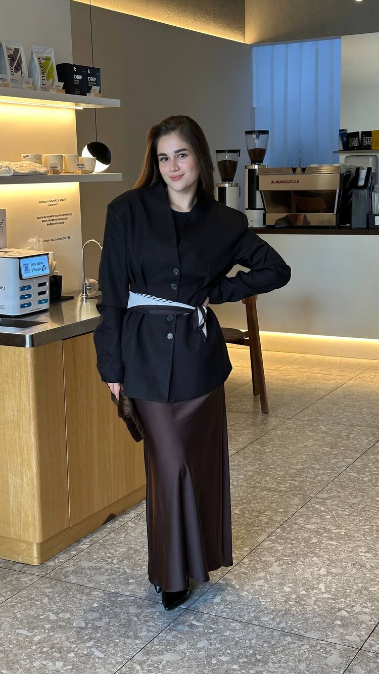 ���������� ������, ���� ������� �����, 29 ���, ������������ ��� ������, ����� � ���������, c�������� ���������