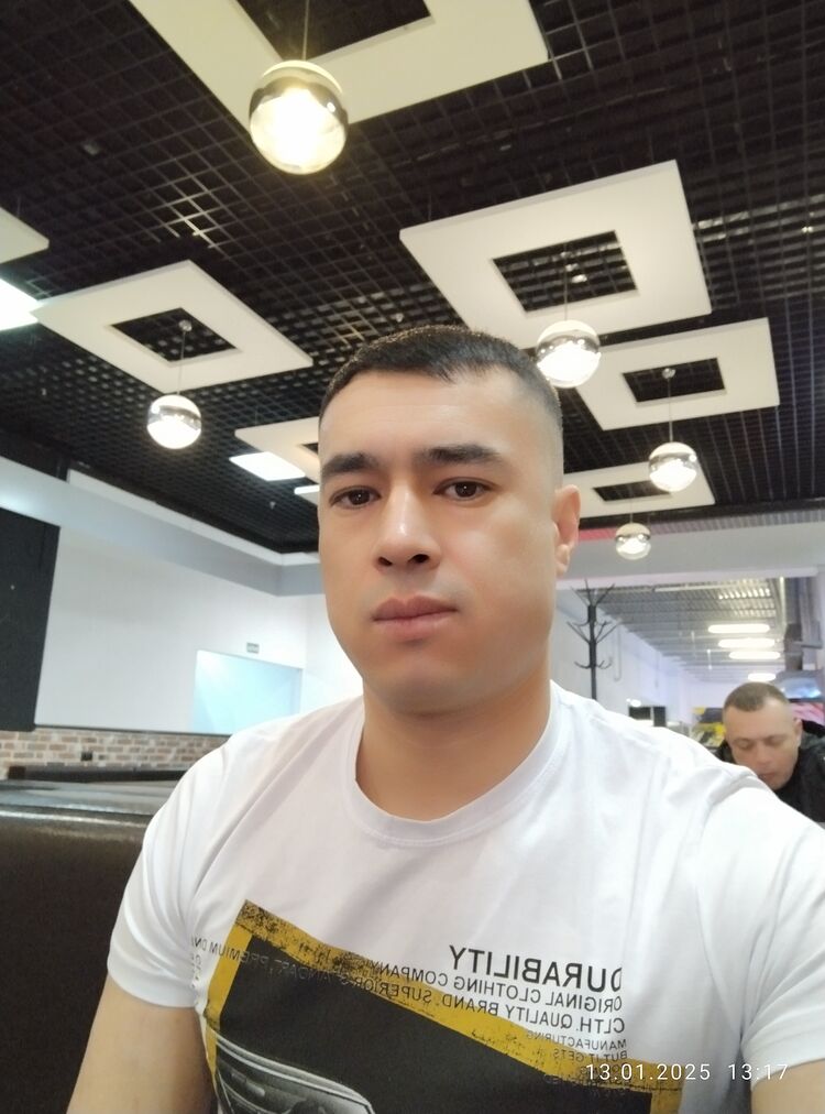  50856562  , 34 ,    