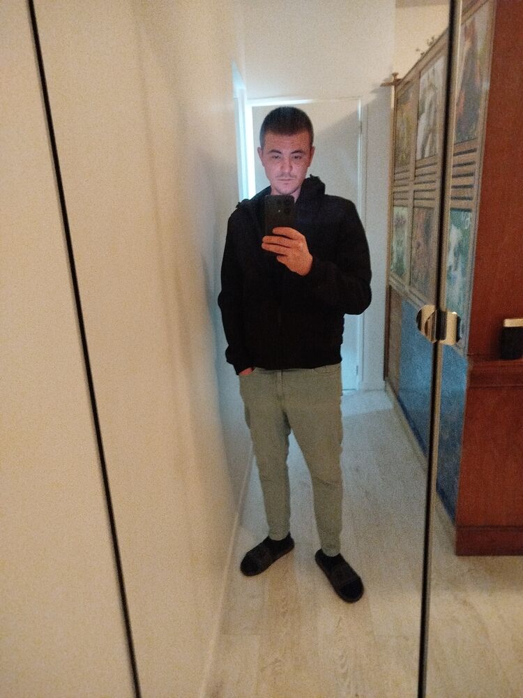 ���� 55450782 ����� Ion, 25 ���, ���� ���������� � Drancy