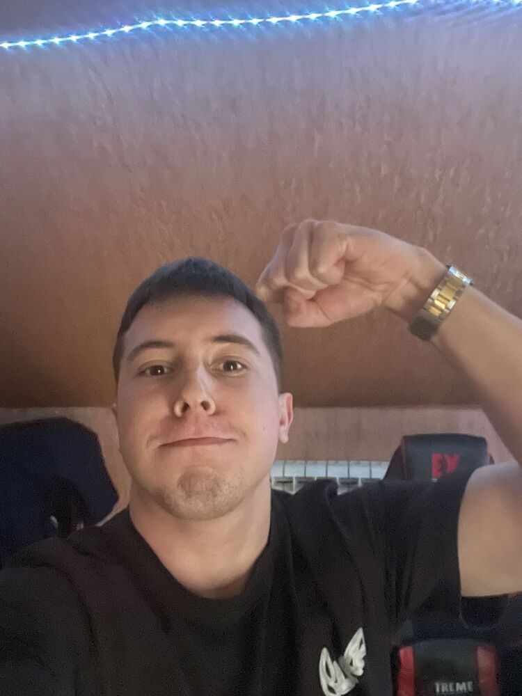 ���� 56080252 ����� ����, 22 ����, ���� ���������� � ��������