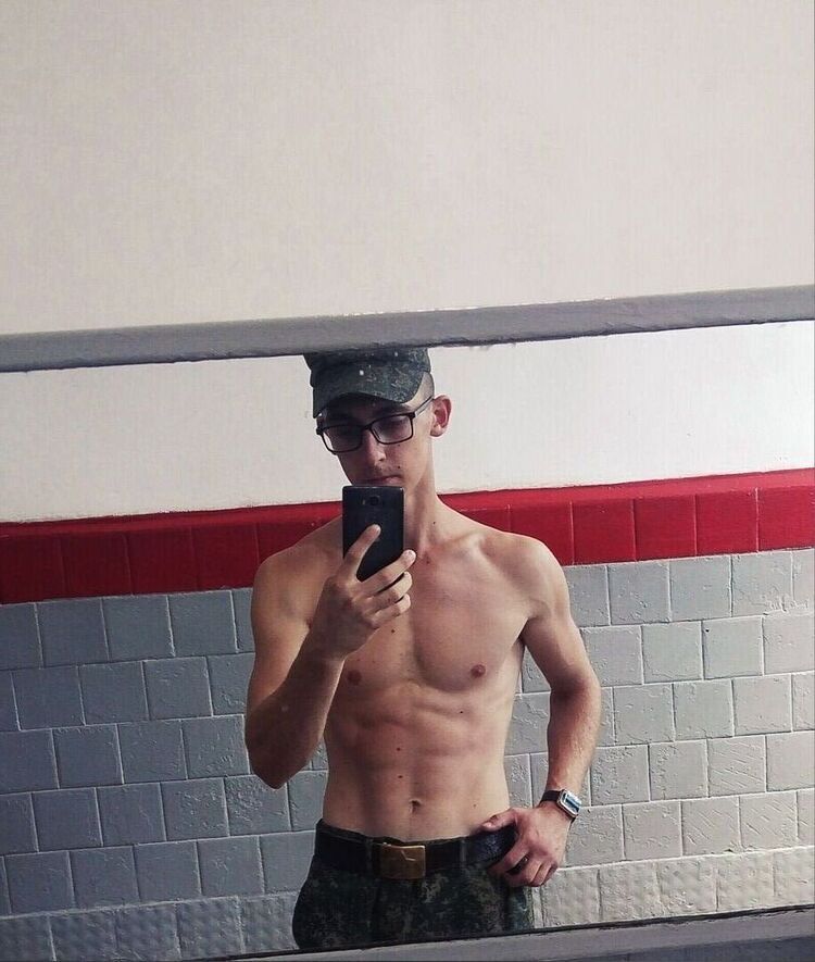 ���������� ���������, ���� ������� ���������, 26 ���, ������������ ��� c�������� ���������