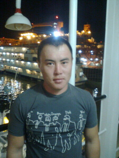 ���������� ������, ���� ������� ����, 39 ���, ������������ ��� ������, ����� � ���������, c�������� ���������