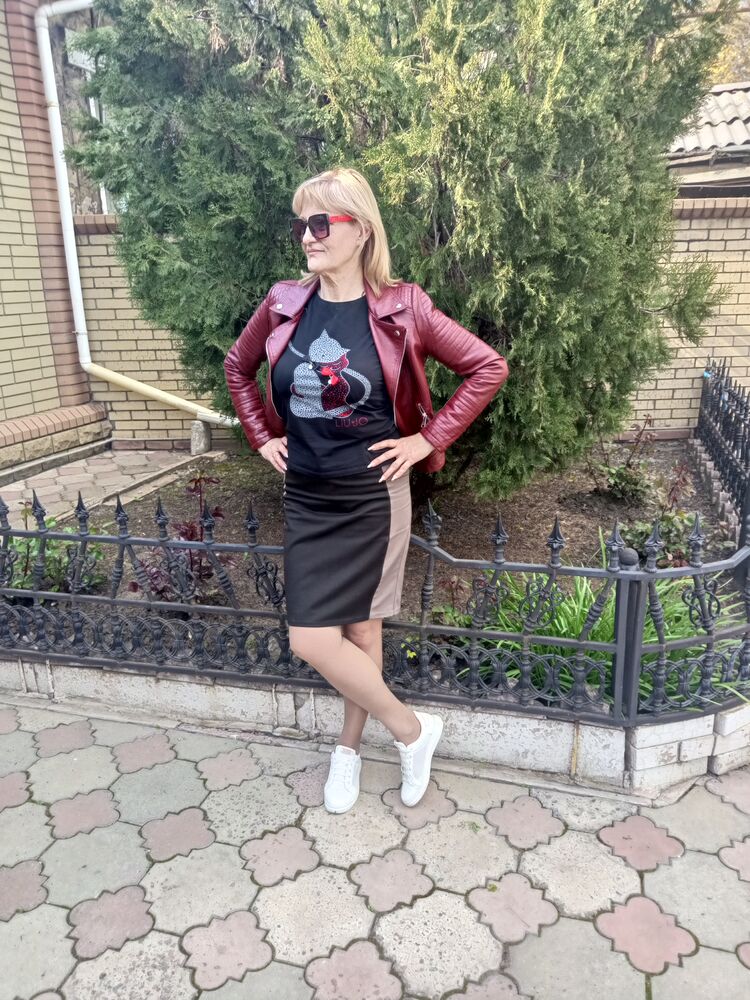  ,   , 52 ,  